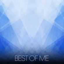 Best of Me