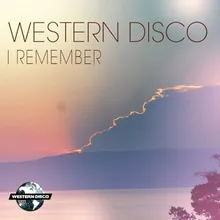 I Remember Western Radio