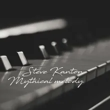 Mythical Melody