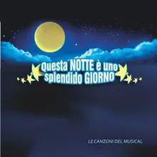 Il Tuo Sogno Si Realizzerà Original Soundtrack