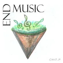 End Music