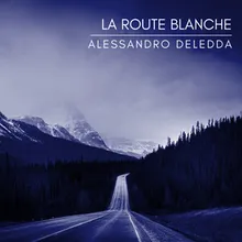 La route blanche