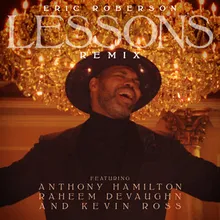 Lessons Remix