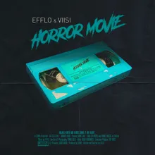 Horror Movie viisi Remix