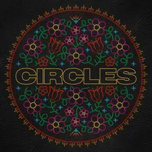 Circles