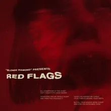 Red Flags