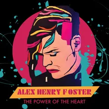 The Power of the Heart Radio Edit