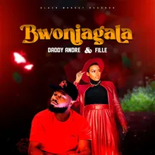 Bwonjagala