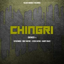 Chingri