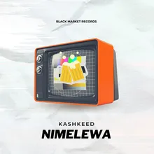 Nimelewa