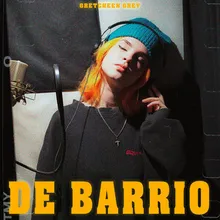 De Barrio