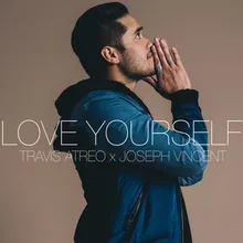 Love Yourself