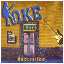 Rock En Bar