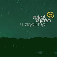 U Again Radio Edit