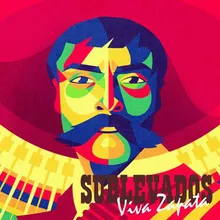 Viva Zapata