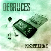 Mentiras