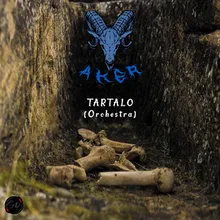 Tartalo - Orchestra