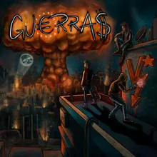 Guerras