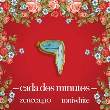 Cada Dos Minutos