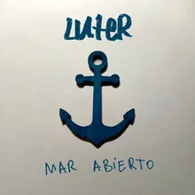 Mar Abierto En Acústico