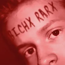 Bichx Rarx