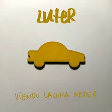 Viendo Lacoma Arder En Acústico