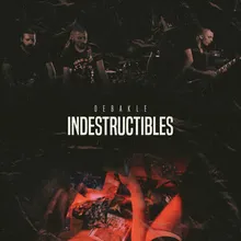 Indestructibles