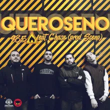 Queroseno