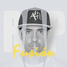 Bienvenidos a Rap Fusión