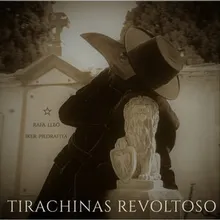 Tirachinas Revoltoso