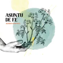 Asuntu de Fe