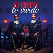 Los Tenampas y el Mariachi