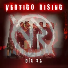 Día 42