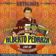 Cumbia Sampuesana