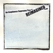 An Emptiness Supreme Amygo Remix
