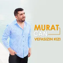 Vefasızın Kızı