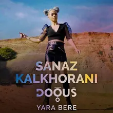 Yara Bere