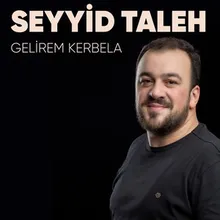 Dur Gedek Ali Akber