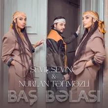 Baş Bəlası