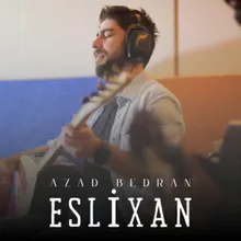 Eslixan