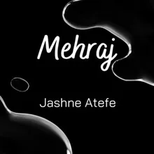 Jashne Atefe