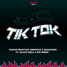 TikTok