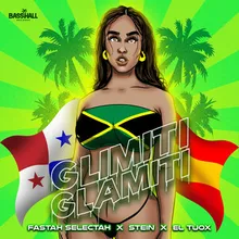 Glimiti Glamiti