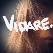 Vidare.