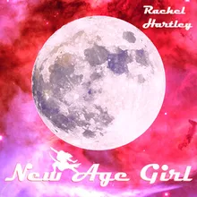 New Age Girl