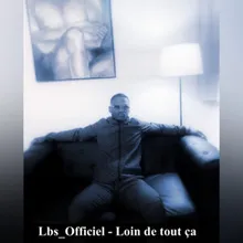 Loin de tout ça