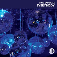 Everybody Radio Edit