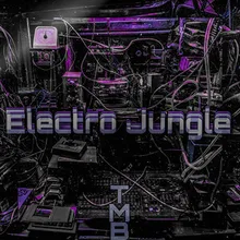 Electro Jungle