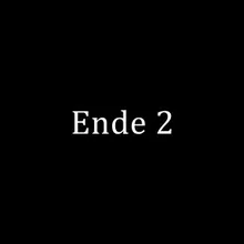 Ende 2