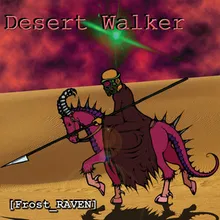 Desert Walker